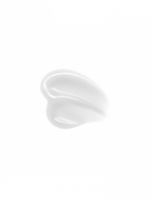 Gloss brillant repulpant Jelly Job - 01 Just Jelly