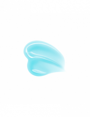Gloss brillant repulpant Jelly Job - 02 Jelly Frost