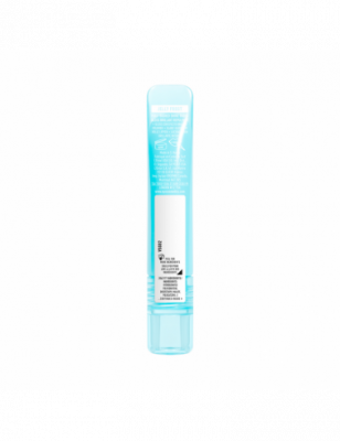 Gloss brillant repulpant Jelly Job - 02 Jelly Frost
