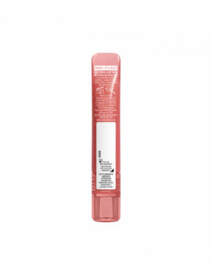 Gloss brillant repulpant Jelly Job - 05 Honey It's Jelly
