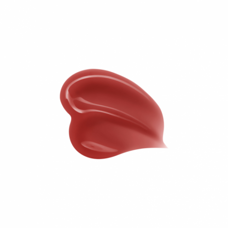 Gloss brillant repulpant Jelly Job - 06 Jelly Filled
