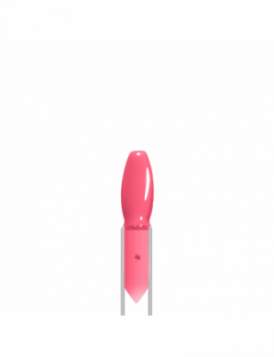 Gloss brillant repulpant Jelly Job - 07 Jelly Blushin' Gloss brillant repulpant Jelly Job - 07 Jelly Blushin'