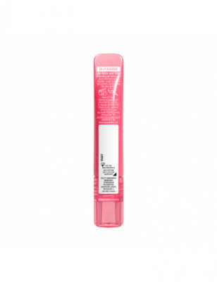 Gloss brillant repulpant Jelly Job - 07 Jelly Blushin' Gloss brillant repulpant Jelly Job - 07 Jelly Blushin'