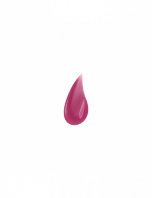 Gloss brillant repulpant Jelly Job - 09 Jelly Jammin'