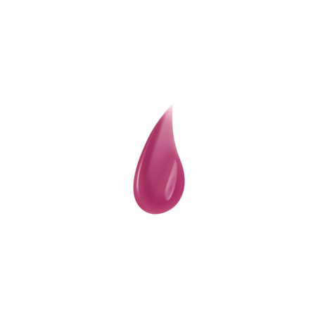 Gloss brillant repulpant Jelly Job - 09 Jelly Jammin'