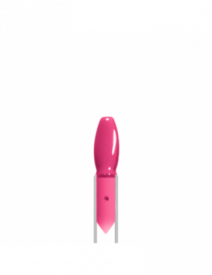 Gloss brillant repulpant Jelly Job - 09 Jelly Jammin'