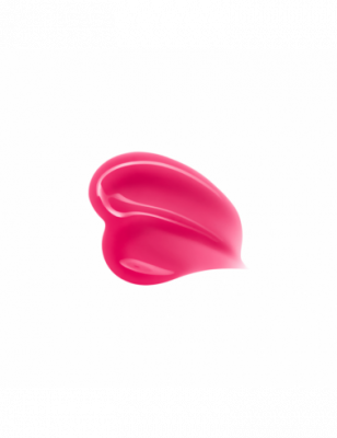 Gloss brillant repulpant Jelly Job - 10 Juicy Jelly