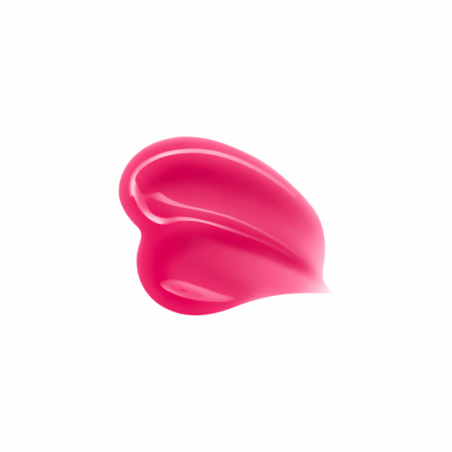 Gloss brillant repulpant Jelly Job - 10 Juicy Jelly