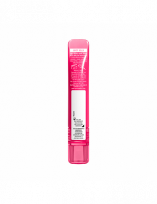 Gloss brillant repulpant Jelly Job - 10 Juicy Jelly