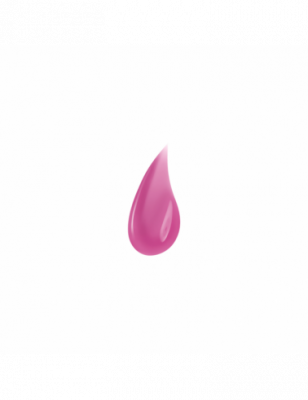 Gloss brillant repulpant Jelly Job - 11 Jelly Icing