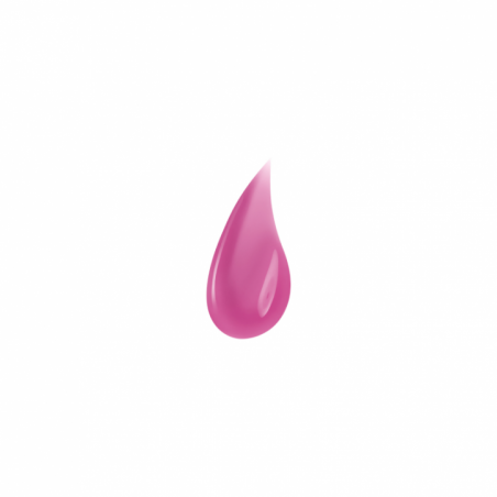 Gloss brillant repulpant Jelly Job - 11 Jelly Icing