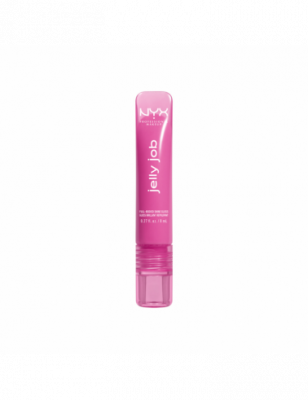 Gloss brillant repulpant Jelly Job - 11 Jelly Icing