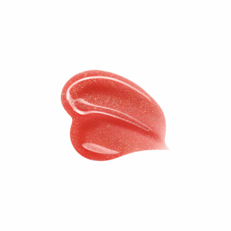 Gloss brillant repulpant Jelly Job - 12 Jelly Squeeze