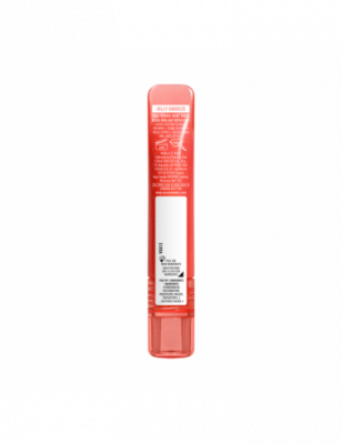 Gloss brillant repulpant Jelly Job - 12 Jelly Squeeze