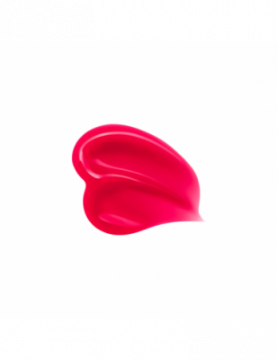 Gloss brillant repulpant Jelly Job - 14 Cherry Jelly
