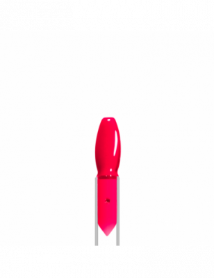 Gloss brillant repulpant Jelly Job - 14 Cherry Jelly