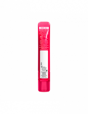 Gloss brillant repulpant Jelly Job - 14 Cherry Jelly