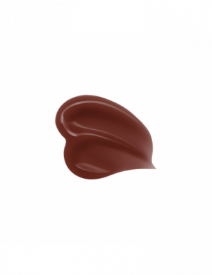 Gloss brillant repulpant Jelly Job - 16 Jellybean
