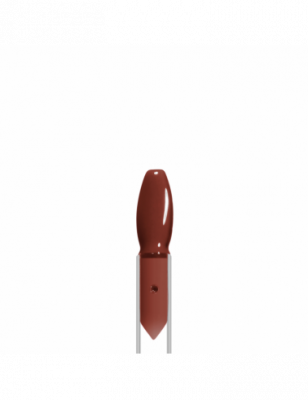 Gloss brillant repulpant Jelly Job - 16 Jellybean