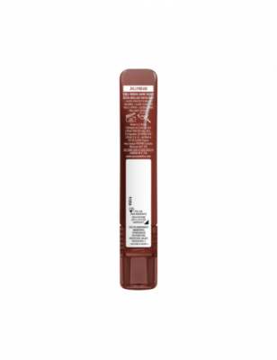 Gloss brillant repulpant Jelly Job - 16 Jellybean