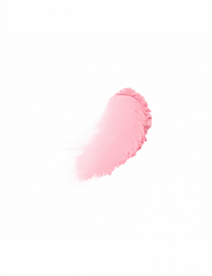 Poudre libre de finition Wonder Snatch Shade 02 - Cheeky Cherry