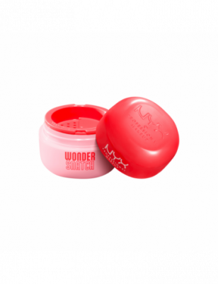 Poudre libre de finition Wonder Snatch Shade 02 - Cheeky Cherry