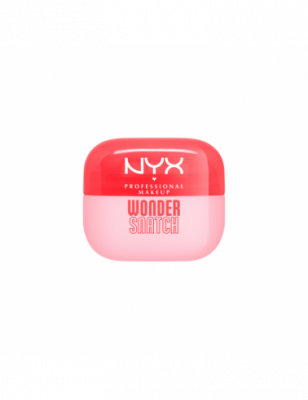 Poudre libre de finition Wonder Snatch Shade 02 - Cheeky Cherry