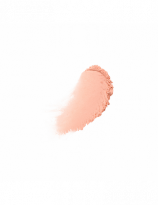 Poudre libre de finition Wonder Snatch 04 - Apricot Attitude