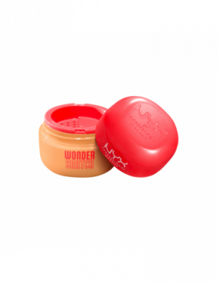 Poudre libre de finition Wonder Snatch 05 - Banana Brat Poudre libre de finition Wonder Snatch 05 - Banana Brat