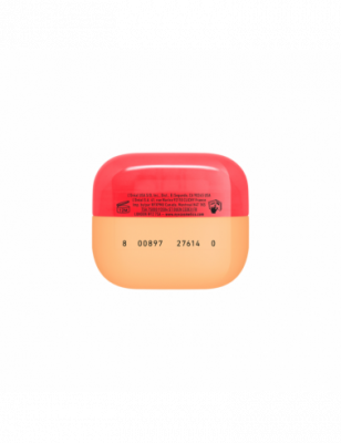 Poudre libre de finition Wonder Snatch 05 - Banana Brat Poudre libre de finition Wonder Snatch 05 - Banana Brat
