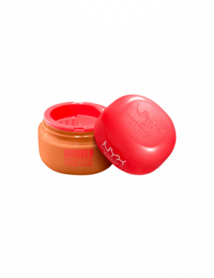 Poudre libre de finition Wonder Snatch 06 - Sassy Spice
