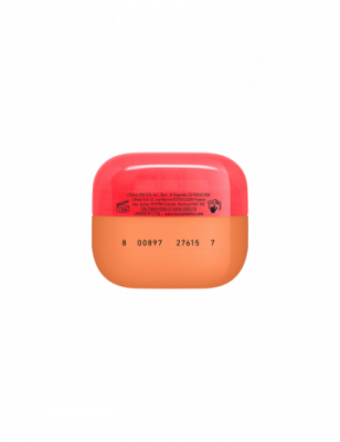 Poudre libre de finition Wonder Snatch 06 - Sassy Spice
