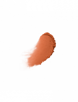Poudre libre de finition Wonder Snatch 07 - Cinnamon Catch
