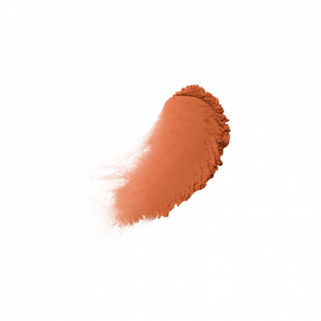 Poudre libre de finition Wonder Snatch 07 - Cinnamon Catch