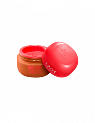 Poudre libre de finition Wonder Snatch 07 - Cinnamon Catch