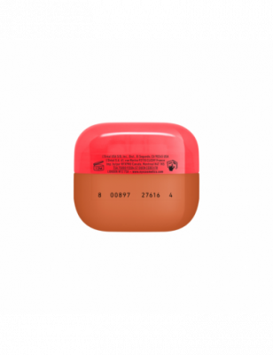 Poudre libre de finition Wonder Snatch 07 - Cinnamon Catch