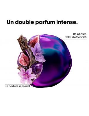 Soin transformatif lissant Keratin Alpha Sleek 200ml Soin transformatif lissant Keratin Alpha Sleek 200ml