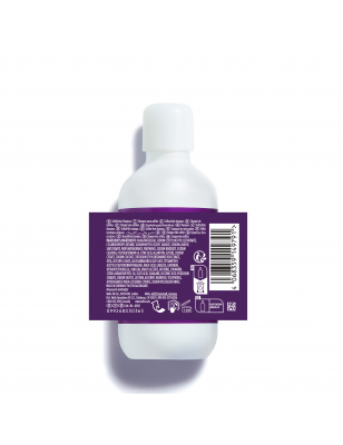 Shampoing Ultimate Color – éclat, douceur, apaisement Shampoing Ultimate Color – éclat, douceur, apaisement
