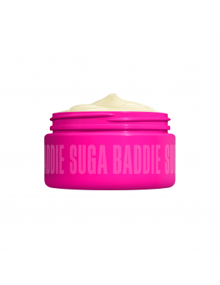 Beurre pour le corps Fat Oil Body Suga Baddie 145ML