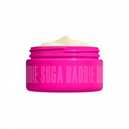 Beurre pour le corps Fat Oil Body Suga Baddie 145ML