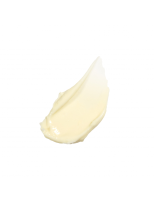 Beurre pour le corps Fat Oil Body Suga Baddie 145ML Beurre pour le corps Fat Oil Body Suga Baddie 145ML