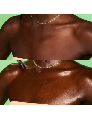Huile pour le corps Fat Oil Body Caramelt Mami 70ML Huile pour le corps Fat Oil Body Caramelt Mami 70ML