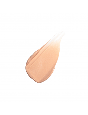 Beurre scintillant pour le corps Fat Oil Caramelt Mami 145ML Beurre scintillant pour le corps Fat Oil Caramelt Mami 145ML