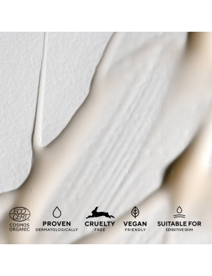 Sérum Botanique Alternatif Niacinamide 5 en 1 – Éclat et uniformité
