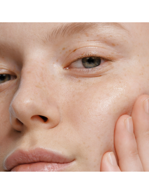 Sérum Botanique Alternatif Niacinamide 5 en 1 – Éclat et uniformité Sérum Botanique Alternatif Niacinamide 5 en 1 – Éclat et uniformité