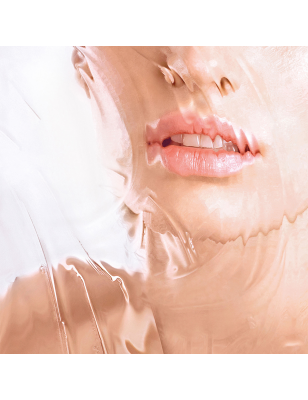 SOS Hydra Crème Régénérante – Hydratation et apaisement SOS Hydra Crème Régénérante – Hydratation et apaisement
