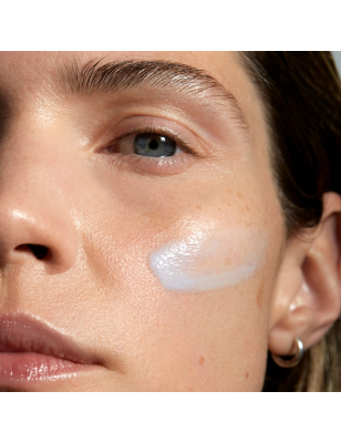 Retinol Alternative Sérum – Anti-âge naturel et sans irritation Retinol Alternative Sérum – Anti-âge naturel et sans irritation