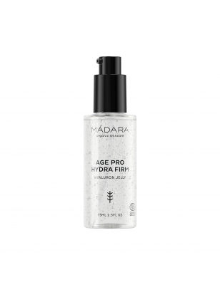 AGE PRO Hydra Firm Gelée Hyaluronique – Hydratation et régénération