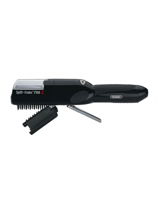 Coupe fourche Split-ender Pro 2 Coupe fourche Split-ender Pro 2