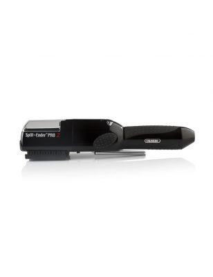 Coupe fourche Split-ender Pro 2 Coupe fourche Split-ender Pro 2